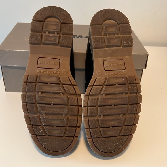 Kleman (French Brand) Men’s Loafer (Size 7 US) - Picture 4 of 5
